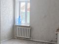 Часть дома · 4 комнаты · 93 м² · 10 сот., 72 1 — Абая-Сейфуллина (бывшая Некрасова) за 31 млн ₸ в Жезказгане — фото 5