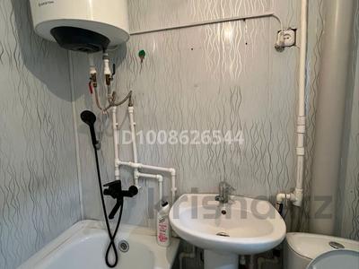 1-комнатная квартира · 30.2 м² · 1/5 этаж, 1б 7 дом за ~ 4 млн 〒 в 