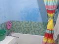 2-бөлмелі пәтер · 44.6 м² · 2/5 қабат, 14-шағынаудан, Майкудук, 14й микрорайон 37, бағасы: 9 млн ₸ в Караганде, Алихана Бокейханова р-н — фото 11