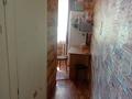 2-бөлмелі пәтер · 44.6 м² · 2/5 қабат, 14-шағынаудан, Майкудук, 14й микрорайон 37, бағасы: 9 млн ₸ в Караганде, Алихана Бокейханова р-н — фото 8