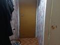 2-бөлмелі пәтер · 44.6 м² · 2/5 қабат, 14-шағынаудан, Майкудук, 14й микрорайон 37, бағасы: 9 млн ₸ в Караганде, Алихана Бокейханова р-н — фото 7