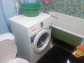 2-бөлмелі пәтер · 44.6 м² · 2/5 қабат, 14-шағынаудан, Майкудук, 14й микрорайон 37, бағасы: 9 млн ₸ в Караганде, Алихана Бокейханова р-н — фото 12