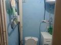 2-бөлмелі пәтер · 44.6 м² · 2/5 қабат, 14-шағынаудан, Майкудук, 14й микрорайон 37, бағасы: 9 млн ₸ в Караганде, Алихана Бокейханова р-н — фото 10