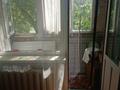 2-бөлмелі пәтер · 44.6 м² · 2/5 қабат, 14-шағынаудан, Майкудук, 14й микрорайон 37, бағасы: 9 млн ₸ в Караганде, Алихана Бокейханова р-н — фото 2