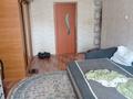 2-бөлмелі пәтер · 44.6 м² · 2/5 қабат, 14-шағынаудан, Майкудук, 14й микрорайон 37, бағасы: 9 млн ₸ в Караганде, Алихана Бокейханова р-н — фото 3