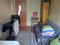 2-бөлмелі пәтер · 44.6 м² · 2/5 қабат, 14-шағынаудан, Майкудук, 14й микрорайон 37, бағасы: 9 млн ₸ в Караганде, Алихана Бокейханова р-н — фото 6