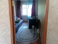 2-бөлмелі пәтер · 44.6 м² · 2/5 қабат, 14-шағынаудан, Майкудук, 14й микрорайон 37, бағасы: 9 млн ₸ в Караганде, Алихана Бокейханова р-н — фото 5