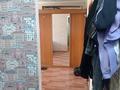 2-бөлмелі пәтер · 44.6 м² · 2/5 қабат, 14-шағынаудан, Майкудук, 14й микрорайон 37, бағасы: 9 млн ₸ в Караганде, Алихана Бокейханова р-н — фото 4