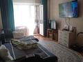 2-бөлмелі пәтер · 44.6 м² · 2/5 қабат, 14-шағынаудан, Майкудук, 14й микрорайон 37, бағасы: 9 млн ₸ в Караганде, Алихана Бокейханова р-н