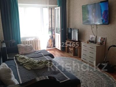 2-бөлмелі пәтер · 44.6 м² · 2/5 қабат, 14-шағынаудан, Майкудук, 14й микрорайон 37, бағасы: 9 млн ₸ в Караганде, Алихана Бокейханова р-н