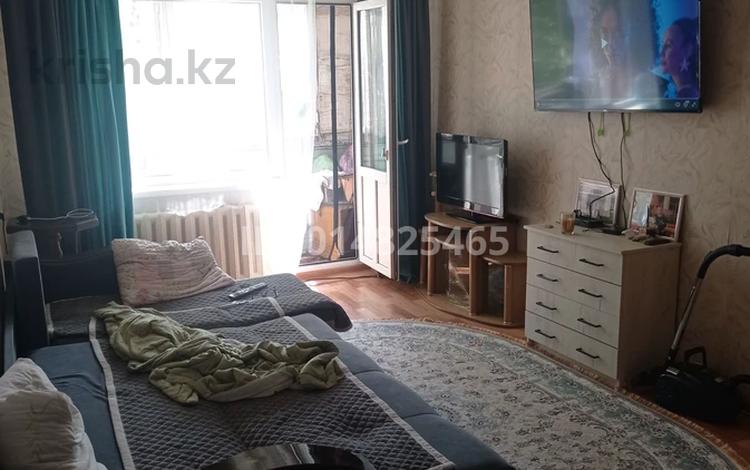 2-бөлмелі пәтер · 44.6 м² · 2/5 қабат, 14-шағынаудан, Майкудук, 14й микрорайон 37, бағасы: 9 млн ₸ в Караганде, Алихана Бокейханова р-н — фото 10