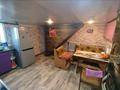 Отдельный дом · 3 комнаты · 80 м² · 19 сот., Позднякова 163 за 14.5 млн ₸ в Алтае — фото 11