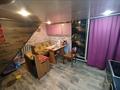 Отдельный дом · 3 комнаты · 80 м² · 19 сот., Позднякова 163 за 14.5 млн ₸ в Алтае — фото 12