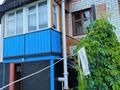 Отдельный дом · 3 комнаты · 80 м² · 19 сот., Позднякова 163 за 14.5 млн ₸ в Алтае
