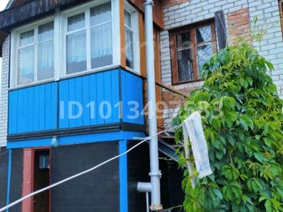 Отдельный дом · 3 комнаты · 80 м² · 19 сот., Позднякова 163 за 14.5 млн ₸ в Алтае