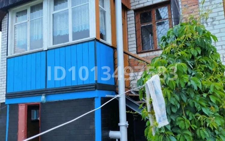Отдельный дом · 3 комнаты · 80 м² · 19 сот., Позднякова 163 за 14.5 млн ₸ в Алтае — фото 16