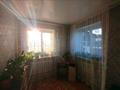 Отдельный дом · 3 комнаты · 80 м² · 19 сот., Позднякова 163 за 14.5 млн ₸ в Алтае — фото 4