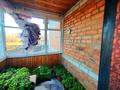 Отдельный дом · 3 комнаты · 80 м² · 19 сот., Позднякова 163 за 14.5 млн ₸ в Алтае — фото 5