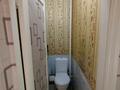 Отдельный дом · 3 комнаты · 80 м² · 19 сот., Позднякова 163 за 14.5 млн ₸ в Алтае — фото 7