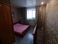 Отдельный дом · 3 комнаты · 80 м² · 19 сот., Позднякова 163 за 14.5 млн ₸ в Алтае — фото 8