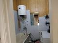 Отдельный дом · 3 комнаты · 80 м² · 19 сот., Позднякова 163 за 14.5 млн ₸ в Алтае — фото 9