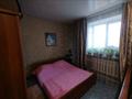 Отдельный дом · 3 комнаты · 80 м² · 19 сот., Позднякова 163 за 14.5 млн ₸ в Алтае — фото 10