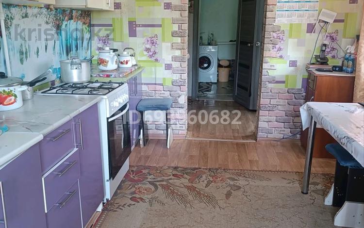 Жеке үй · 5 бөлме · 100 м² · 6 жүзд., Юбилейная 4 — П Пригородный, бағасы: 17 млн ₸ в Актобе — фото 2