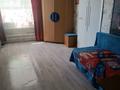Жеке үй · 5 бөлме · 100 м² · 6 жүзд., Юбилейная 4 — П Пригородный, бағасы: 17 млн ₸ в Актобе — фото 7
