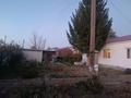 Жеке үй · 5 бөлме · 100 м² · 6 жүзд., Юбилейная 4 — П Пригородный, бағасы: 17 млн ₸ в Актобе — фото 11
