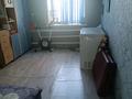 Жеке үй · 5 бөлме · 100 м² · 6 жүзд., Юбилейная 4 — П Пригородный, бағасы: 17 млн ₸ в Актобе — фото 2