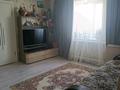 Жеке үй · 5 бөлме · 100 м² · 6 жүзд., Юбилейная 4 — П Пригородный, бағасы: 17 млн ₸ в Актобе — фото 4
