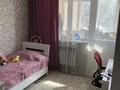 2-комнатная квартира, 56 м², 3/12 этаж, Садвакасова 35 — Момышулы и Абая за 38 млн 〒 в Алматы, Ауэзовский р-н — фото 5