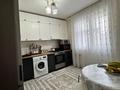 2-комнатная квартира · 63 м² · 6/9 этаж, мкр Туран-2 50A за 21 млн ₸ в Шымкенте, Каратауский р-н