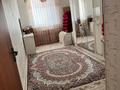 2-комнатная квартира · 63 м² · 6/9 этаж, мкр Туран-2 50A за 21 млн ₸ в Шымкенте, Каратауский р-н — фото 10