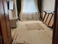 2-комнатная квартира · 63 м² · 6/9 этаж, мкр Туран-2 50A за 21 млн ₸ в Шымкенте, Каратауский р-н — фото 4