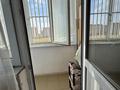 2-комнатная квартира · 63 м² · 6/9 этаж, мкр Туран-2 50A за 21 млн ₸ в Шымкенте, Каратауский р-н — фото 7
