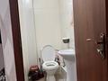 2-комнатная квартира · 63 м² · 6/9 этаж, мкр Туран-2 50A за 21 млн ₸ в Шымкенте, Каратауский р-н — фото 8