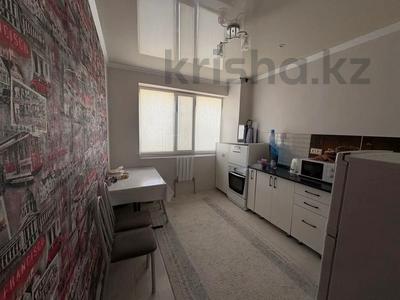 1-комнатная квартира · 36.6 м² · 6/6 этаж, 32В мкр 2 за 8.8 млн 〒 в Актау