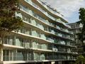 1-комнатная квартира · 52 м² · 2/7 этаж, Green Cape 1 за 39.5 млн ₸ в Батуми — фото 5