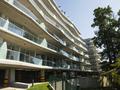 1-комнатная квартира · 52 м² · 2/7 этаж, Green Cape 1 за 39.5 млн ₸ в Батуми — фото 6