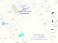 Жер телімі · 10 сотық, Өскемен, бағасы: 5.5 млн ₸ в Усть-Каменогорске — фото 19