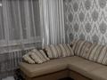 2-комнатная квартира · 61 м² · 4/9 этаж, мкр Аксай-4 6 — Саина за 40 млн ₸ в Алматы, Ауэзовский р-н — фото 11