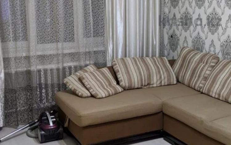 2-комнатная квартира · 61 м² · 4/9 этаж, мкр Аксай-4 6 — Саина за 40 млн ₸ в Алматы, Ауэзовский р-н — фото 3