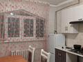 2-комнатная квартира · 61 м² · 4/9 этаж, мкр Аксай-4 6 — Саина за 40 млн ₸ в Алматы, Ауэзовский р-н — фото 3