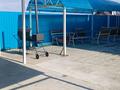 Жеке үй · 3 бөлме · 120 м², Западная 16а, бағасы: 75 000 ₸ в Петропавловске — фото 3