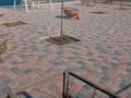 Жеке үй · 3 бөлме · 120 м², Западная 16а, бағасы: 75 000 ₸ в Петропавловске — фото 4