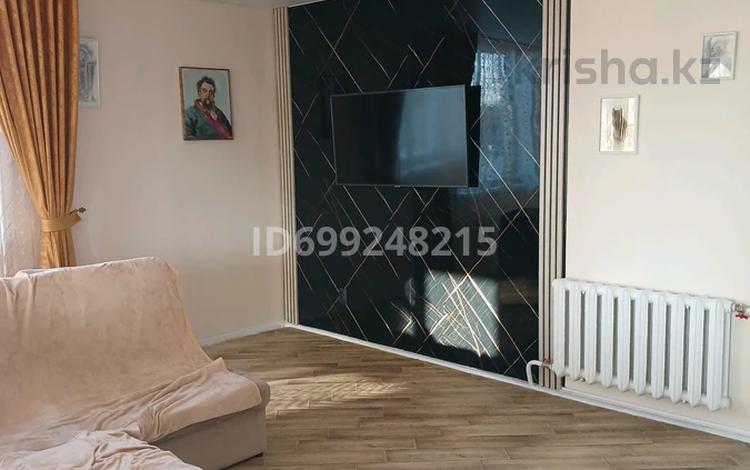 Жеке үй · 3 бөлме · 120 м², Западная 16а, бағасы: 75 000 ₸ в Петропавловске — фото 5