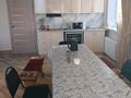 Жеке үй · 3 бөлме · 120 м², Западная 16а, бағасы: 75 000 ₸ в Петропавловске — фото 5