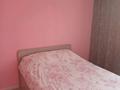 Жеке үй · 3 бөлме · 120 м², Западная 16а, бағасы: 75 000 ₸ в Петропавловске — фото 6