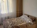 Жеке үй · 3 бөлме · 120 м², Западная 16а, бағасы: 75 000 ₸ в Петропавловске — фото 7